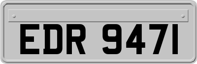 EDR9471