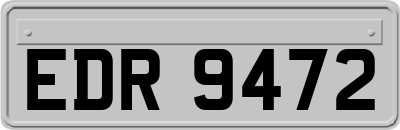 EDR9472