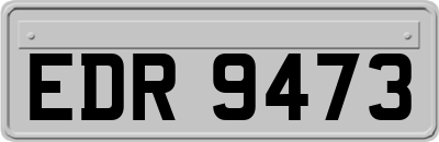 EDR9473