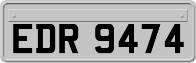 EDR9474