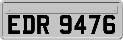 EDR9476