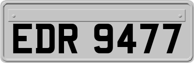 EDR9477