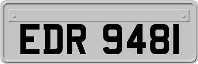 EDR9481