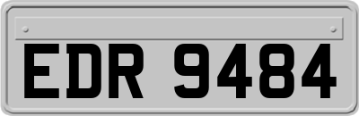 EDR9484
