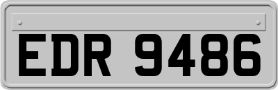 EDR9486