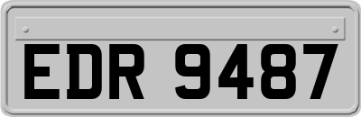 EDR9487
