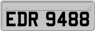EDR9488