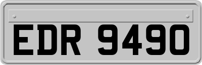 EDR9490