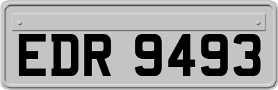 EDR9493
