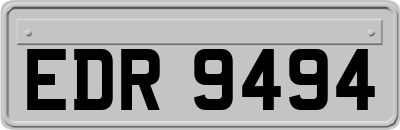EDR9494