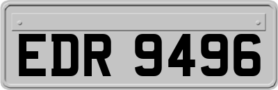 EDR9496
