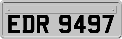 EDR9497