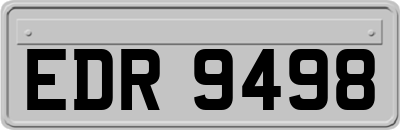 EDR9498