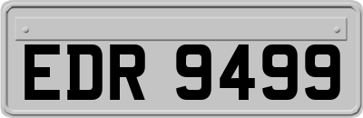 EDR9499