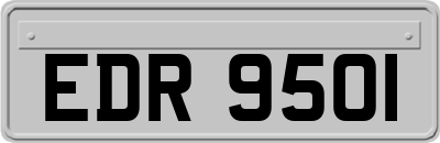 EDR9501