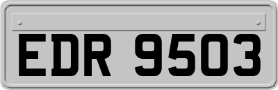 EDR9503