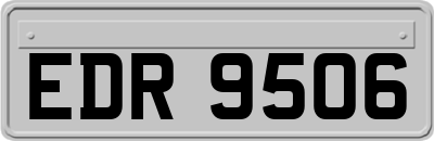 EDR9506