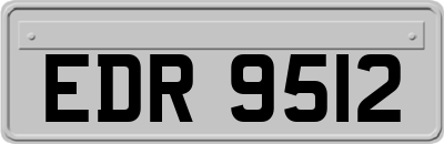 EDR9512