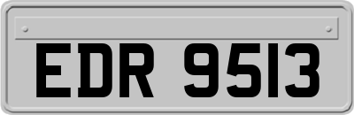 EDR9513