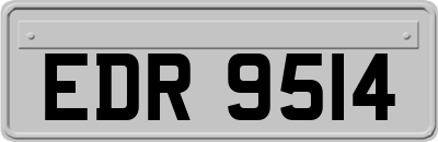 EDR9514