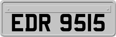 EDR9515