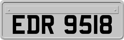 EDR9518