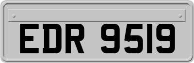 EDR9519