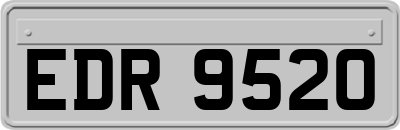 EDR9520