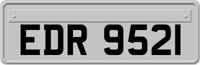 EDR9521