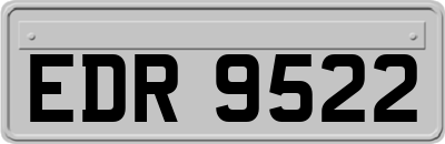 EDR9522
