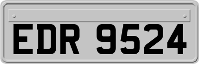 EDR9524
