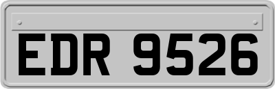 EDR9526
