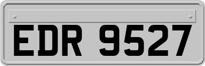 EDR9527