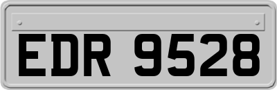 EDR9528