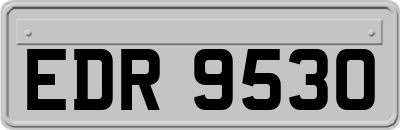 EDR9530