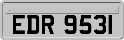 EDR9531
