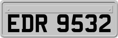 EDR9532