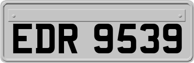 EDR9539