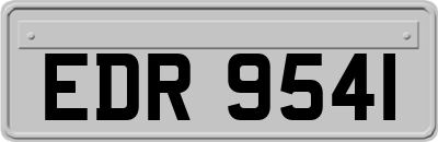 EDR9541