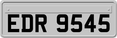EDR9545