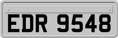 EDR9548