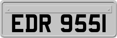 EDR9551
