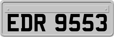 EDR9553