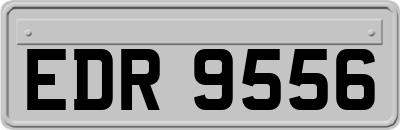 EDR9556