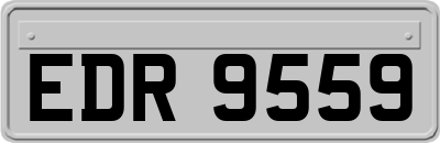 EDR9559