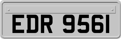 EDR9561