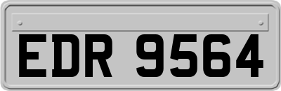 EDR9564