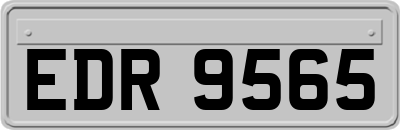 EDR9565