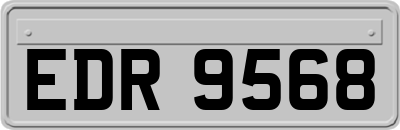 EDR9568