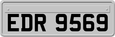 EDR9569